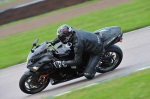 Motorcycle-action-photographs;Rockingham;Rockingham-photographs;event-digital-images;eventdigitalimages;no-limits-trackday;peter-wileman-photography;rockingham-corby-northamptonshire;trackday;trackday-digital-images;trackday-photos