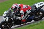 Motorcycle-action-photographs;Rockingham;Rockingham-photographs;event-digital-images;eventdigitalimages;no-limits-trackday;peter-wileman-photography;rockingham-corby-northamptonshire;trackday;trackday-digital-images;trackday-photos