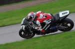 Motorcycle-action-photographs;Rockingham;Rockingham-photographs;event-digital-images;eventdigitalimages;no-limits-trackday;peter-wileman-photography;rockingham-corby-northamptonshire;trackday;trackday-digital-images;trackday-photos