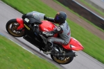 Motorcycle-action-photographs;Rockingham;Rockingham-photographs;event-digital-images;eventdigitalimages;no-limits-trackday;peter-wileman-photography;rockingham-corby-northamptonshire;trackday;trackday-digital-images;trackday-photos