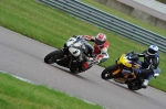 Motorcycle-action-photographs;Rockingham;Rockingham-photographs;event-digital-images;eventdigitalimages;no-limits-trackday;peter-wileman-photography;rockingham-corby-northamptonshire;trackday;trackday-digital-images;trackday-photos