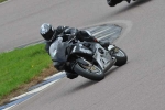 Motorcycle-action-photographs;Rockingham;Rockingham-photographs;event-digital-images;eventdigitalimages;no-limits-trackday;peter-wileman-photography;rockingham-corby-northamptonshire;trackday;trackday-digital-images;trackday-photos