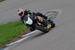 Motorcycle-action-photographs;Rockingham;Rockingham-photographs;event-digital-images;eventdigitalimages;no-limits-trackday;peter-wileman-photography;rockingham-corby-northamptonshire;trackday;trackday-digital-images;trackday-photos