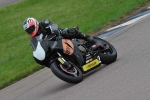 Motorcycle-action-photographs;Rockingham;Rockingham-photographs;event-digital-images;eventdigitalimages;no-limits-trackday;peter-wileman-photography;rockingham-corby-northamptonshire;trackday;trackday-digital-images;trackday-photos