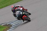 Motorcycle-action-photographs;Rockingham;Rockingham-photographs;event-digital-images;eventdigitalimages;no-limits-trackday;peter-wileman-photography;rockingham-corby-northamptonshire;trackday;trackday-digital-images;trackday-photos