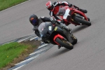 Motorcycle-action-photographs;Rockingham;Rockingham-photographs;event-digital-images;eventdigitalimages;no-limits-trackday;peter-wileman-photography;rockingham-corby-northamptonshire;trackday;trackday-digital-images;trackday-photos