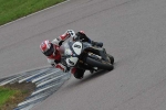 Motorcycle-action-photographs;Rockingham;Rockingham-photographs;event-digital-images;eventdigitalimages;no-limits-trackday;peter-wileman-photography;rockingham-corby-northamptonshire;trackday;trackday-digital-images;trackday-photos