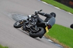 Motorcycle-action-photographs;Rockingham;Rockingham-photographs;event-digital-images;eventdigitalimages;no-limits-trackday;peter-wileman-photography;rockingham-corby-northamptonshire;trackday;trackday-digital-images;trackday-photos