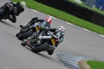 Motorcycle-action-photographs;Rockingham;Rockingham-photographs;event-digital-images;eventdigitalimages;no-limits-trackday;peter-wileman-photography;rockingham-corby-northamptonshire;trackday;trackday-digital-images;trackday-photos