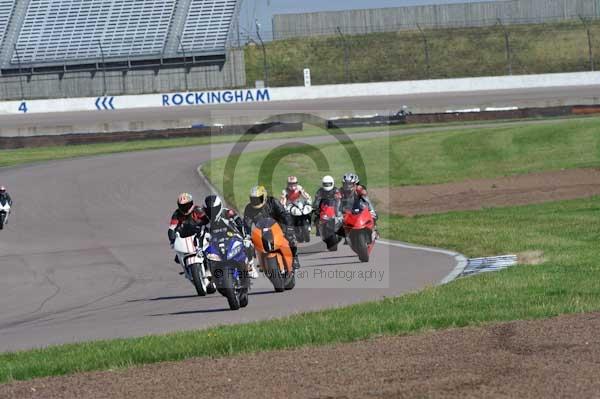 Motorcycle action photographs;Rockingham;Rockingham photographs;event digital images;eventdigitalimages;no limits trackday;peter wileman photography;rockingham corby northamptonshire;trackday;trackday digital images;trackday photos