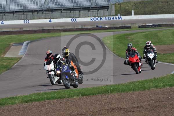 Motorcycle action photographs;Rockingham;Rockingham photographs;event digital images;eventdigitalimages;no limits trackday;peter wileman photography;rockingham corby northamptonshire;trackday;trackday digital images;trackday photos