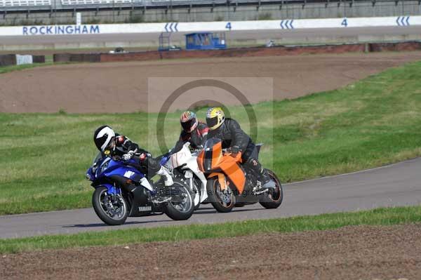 Motorcycle action photographs;Rockingham;Rockingham photographs;event digital images;eventdigitalimages;no limits trackday;peter wileman photography;rockingham corby northamptonshire;trackday;trackday digital images;trackday photos