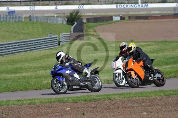 Motorcycle action photographs;Rockingham;Rockingham photographs;event digital images;eventdigitalimages;no limits trackday;peter wileman photography;rockingham corby northamptonshire;trackday;trackday digital images;trackday photos