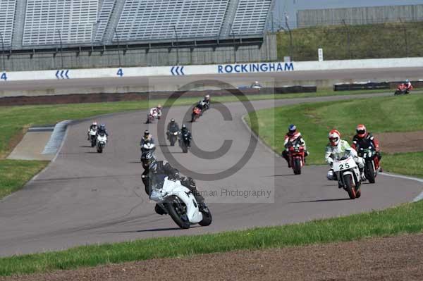 Motorcycle action photographs;Rockingham;Rockingham photographs;event digital images;eventdigitalimages;no limits trackday;peter wileman photography;rockingham corby northamptonshire;trackday;trackday digital images;trackday photos