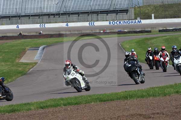 Motorcycle action photographs;Rockingham;Rockingham photographs;event digital images;eventdigitalimages;no limits trackday;peter wileman photography;rockingham corby northamptonshire;trackday;trackday digital images;trackday photos