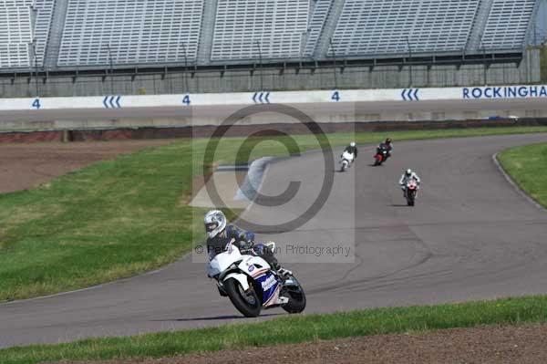 Motorcycle action photographs;Rockingham;Rockingham photographs;event digital images;eventdigitalimages;no limits trackday;peter wileman photography;rockingham corby northamptonshire;trackday;trackday digital images;trackday photos