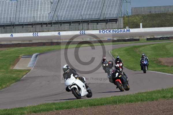 Motorcycle action photographs;Rockingham;Rockingham photographs;event digital images;eventdigitalimages;no limits trackday;peter wileman photography;rockingham corby northamptonshire;trackday;trackday digital images;trackday photos