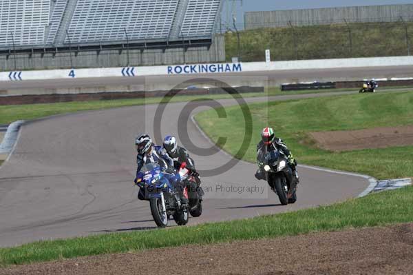 Motorcycle action photographs;Rockingham;Rockingham photographs;event digital images;eventdigitalimages;no limits trackday;peter wileman photography;rockingham corby northamptonshire;trackday;trackday digital images;trackday photos