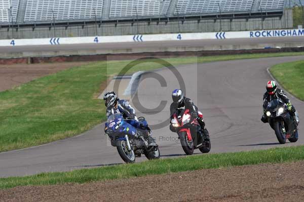 Motorcycle action photographs;Rockingham;Rockingham photographs;event digital images;eventdigitalimages;no limits trackday;peter wileman photography;rockingham corby northamptonshire;trackday;trackday digital images;trackday photos