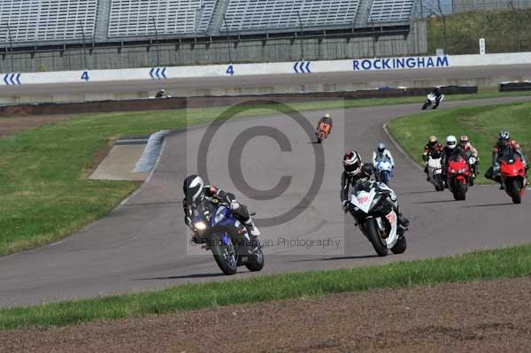 Motorcycle action photographs;Rockingham;Rockingham photographs;event digital images;eventdigitalimages;no limits trackday;peter wileman photography;rockingham corby northamptonshire;trackday;trackday digital images;trackday photos