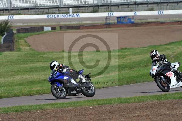 Motorcycle action photographs;Rockingham;Rockingham photographs;event digital images;eventdigitalimages;no limits trackday;peter wileman photography;rockingham corby northamptonshire;trackday;trackday digital images;trackday photos