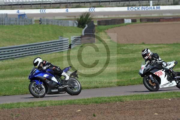 Motorcycle action photographs;Rockingham;Rockingham photographs;event digital images;eventdigitalimages;no limits trackday;peter wileman photography;rockingham corby northamptonshire;trackday;trackday digital images;trackday photos