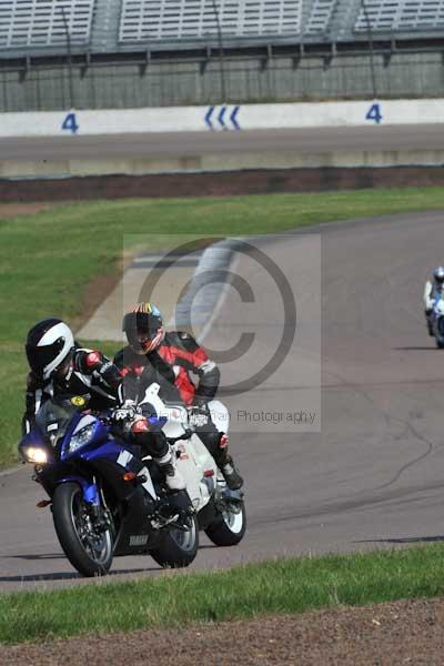 Motorcycle action photographs;Rockingham;Rockingham photographs;event digital images;eventdigitalimages;no limits trackday;peter wileman photography;rockingham corby northamptonshire;trackday;trackday digital images;trackday photos