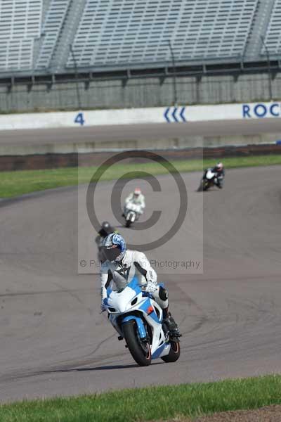 Motorcycle action photographs;Rockingham;Rockingham photographs;event digital images;eventdigitalimages;no limits trackday;peter wileman photography;rockingham corby northamptonshire;trackday;trackday digital images;trackday photos