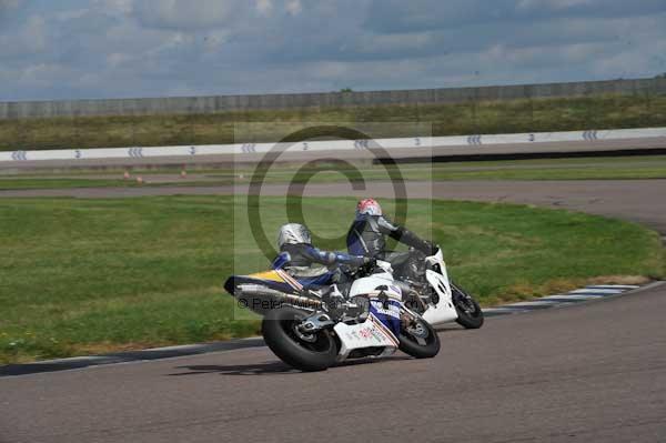 Motorcycle action photographs;Rockingham;Rockingham photographs;event digital images;eventdigitalimages;no limits trackday;peter wileman photography;rockingham corby northamptonshire;trackday;trackday digital images;trackday photos