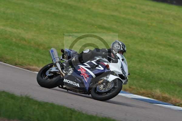 Motorcycle action photographs;Rockingham;Rockingham photographs;event digital images;eventdigitalimages;no limits trackday;peter wileman photography;rockingham corby northamptonshire;trackday;trackday digital images;trackday photos