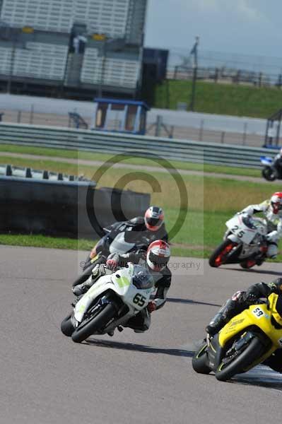 Motorcycle action photographs;Rockingham;Rockingham photographs;event digital images;eventdigitalimages;no limits trackday;peter wileman photography;rockingham corby northamptonshire;trackday;trackday digital images;trackday photos