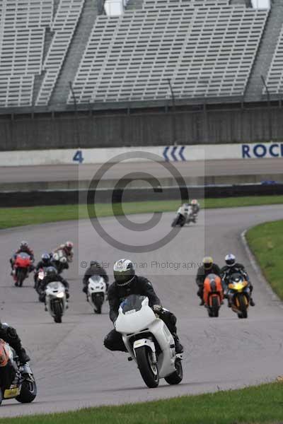 Motorcycle action photographs;Rockingham;Rockingham photographs;event digital images;eventdigitalimages;no limits trackday;peter wileman photography;rockingham corby northamptonshire;trackday;trackday digital images;trackday photos