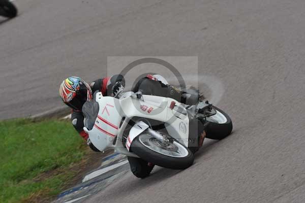 Motorcycle action photographs;Rockingham;Rockingham photographs;event digital images;eventdigitalimages;no limits trackday;peter wileman photography;rockingham corby northamptonshire;trackday;trackday digital images;trackday photos