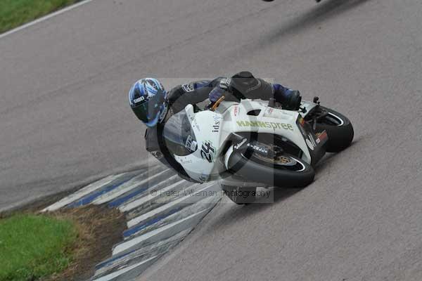 Motorcycle action photographs;Rockingham;Rockingham photographs;event digital images;eventdigitalimages;no limits trackday;peter wileman photography;rockingham corby northamptonshire;trackday;trackday digital images;trackday photos