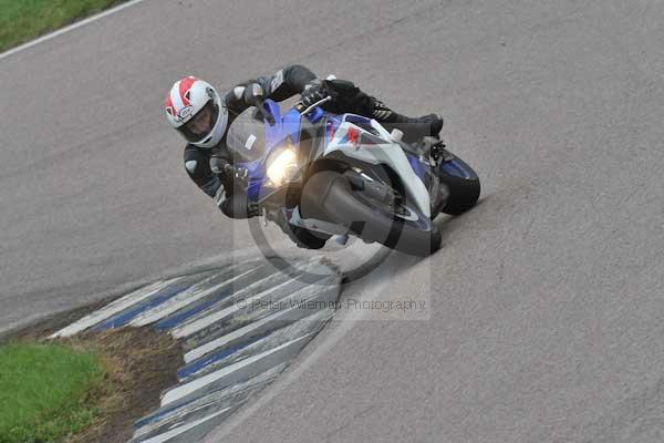 Motorcycle action photographs;Rockingham;Rockingham photographs;event digital images;eventdigitalimages;no limits trackday;peter wileman photography;rockingham corby northamptonshire;trackday;trackday digital images;trackday photos