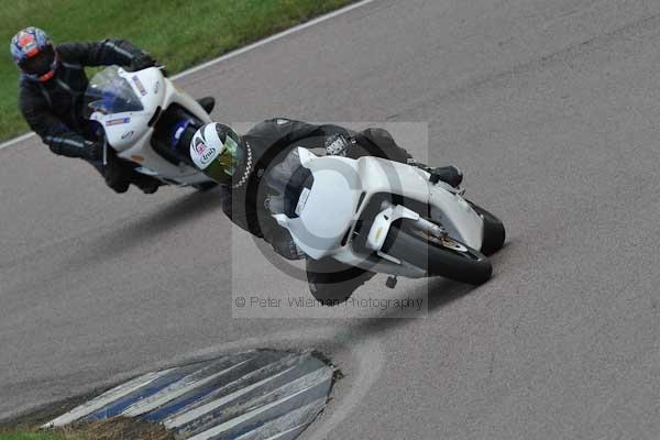 Motorcycle action photographs;Rockingham;Rockingham photographs;event digital images;eventdigitalimages;no limits trackday;peter wileman photography;rockingham corby northamptonshire;trackday;trackday digital images;trackday photos