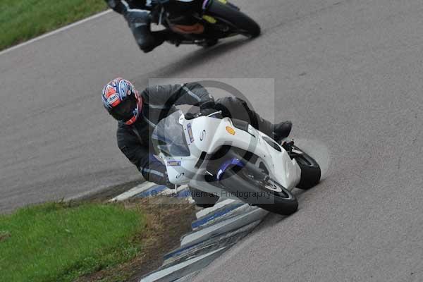 Motorcycle action photographs;Rockingham;Rockingham photographs;event digital images;eventdigitalimages;no limits trackday;peter wileman photography;rockingham corby northamptonshire;trackday;trackday digital images;trackday photos