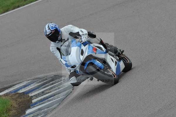 Motorcycle action photographs;Rockingham;Rockingham photographs;event digital images;eventdigitalimages;no limits trackday;peter wileman photography;rockingham corby northamptonshire;trackday;trackday digital images;trackday photos