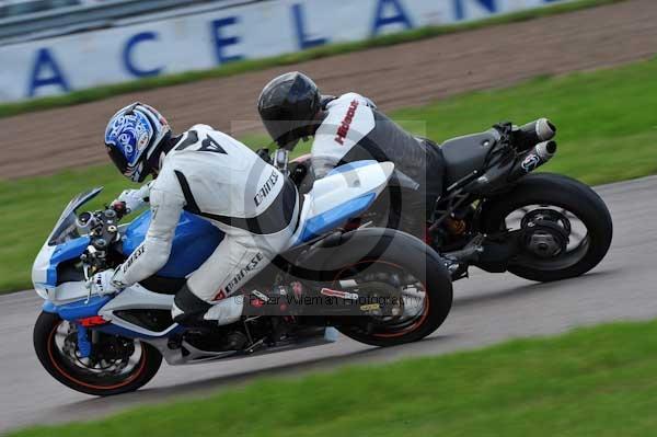 Motorcycle action photographs;Rockingham;Rockingham photographs;event digital images;eventdigitalimages;no limits trackday;peter wileman photography;rockingham corby northamptonshire;trackday;trackday digital images;trackday photos