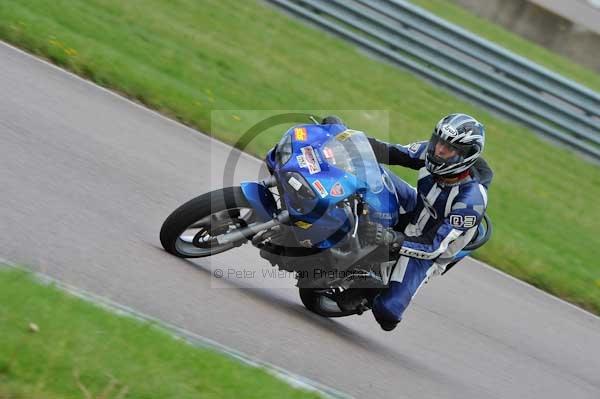 Motorcycle action photographs;Rockingham;Rockingham photographs;event digital images;eventdigitalimages;no limits trackday;peter wileman photography;rockingham corby northamptonshire;trackday;trackday digital images;trackday photos