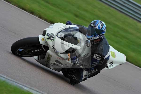 Motorcycle action photographs;Rockingham;Rockingham photographs;event digital images;eventdigitalimages;no limits trackday;peter wileman photography;rockingham corby northamptonshire;trackday;trackday digital images;trackday photos