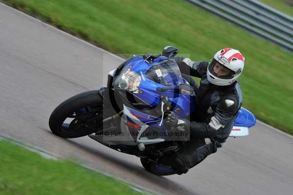 Motorcycle action photographs;Rockingham;Rockingham photographs;event digital images;eventdigitalimages;no limits trackday;peter wileman photography;rockingham corby northamptonshire;trackday;trackday digital images;trackday photos