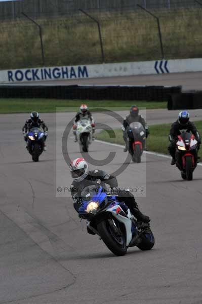 Motorcycle action photographs;Rockingham;Rockingham photographs;event digital images;eventdigitalimages;no limits trackday;peter wileman photography;rockingham corby northamptonshire;trackday;trackday digital images;trackday photos