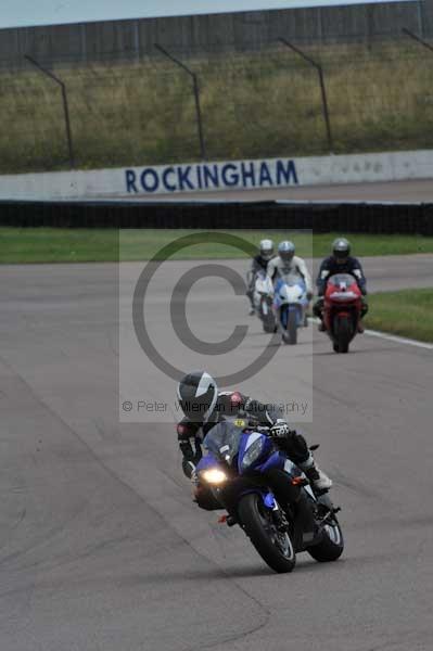 Motorcycle action photographs;Rockingham;Rockingham photographs;event digital images;eventdigitalimages;no limits trackday;peter wileman photography;rockingham corby northamptonshire;trackday;trackday digital images;trackday photos