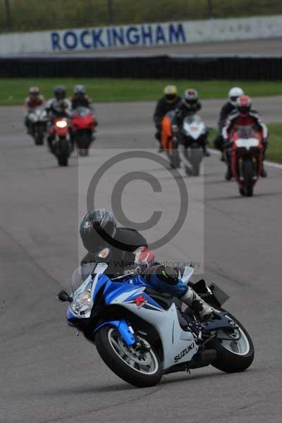 Motorcycle action photographs;Rockingham;Rockingham photographs;event digital images;eventdigitalimages;no limits trackday;peter wileman photography;rockingham corby northamptonshire;trackday;trackday digital images;trackday photos