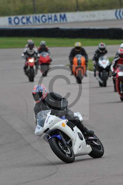 Motorcycle action photographs;Rockingham;Rockingham photographs;event digital images;eventdigitalimages;no limits trackday;peter wileman photography;rockingham corby northamptonshire;trackday;trackday digital images;trackday photos