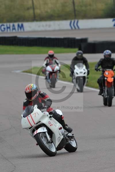 Motorcycle action photographs;Rockingham;Rockingham photographs;event digital images;eventdigitalimages;no limits trackday;peter wileman photography;rockingham corby northamptonshire;trackday;trackday digital images;trackday photos