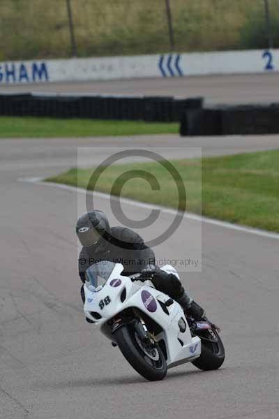 Motorcycle action photographs;Rockingham;Rockingham photographs;event digital images;eventdigitalimages;no limits trackday;peter wileman photography;rockingham corby northamptonshire;trackday;trackday digital images;trackday photos