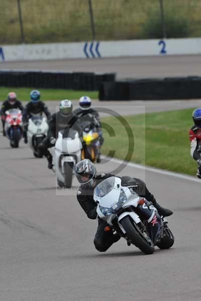 Motorcycle action photographs;Rockingham;Rockingham photographs;event digital images;eventdigitalimages;no limits trackday;peter wileman photography;rockingham corby northamptonshire;trackday;trackday digital images;trackday photos