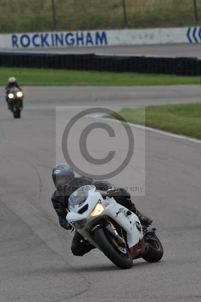 Motorcycle action photographs;Rockingham;Rockingham photographs;event digital images;eventdigitalimages;no limits trackday;peter wileman photography;rockingham corby northamptonshire;trackday;trackday digital images;trackday photos